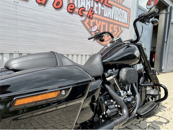 2ad4b92b03f24ed7afffc919647a48a6