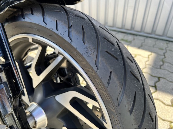 2b3ad330877242dca97fee3f3f8b0319