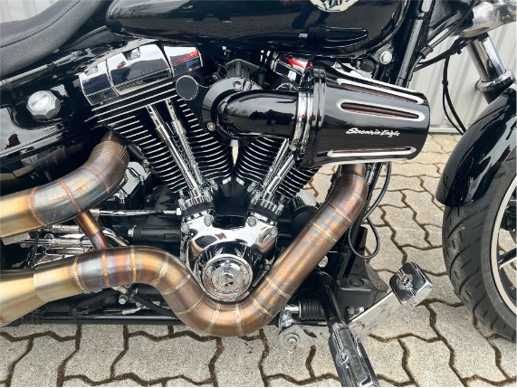 2bb66f000f6a44aca304f84831516bb5