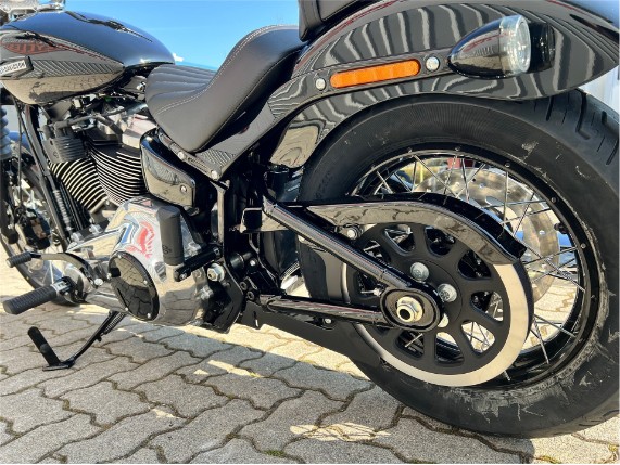 2c369c24fcdb4112b2cf01a5360066b5