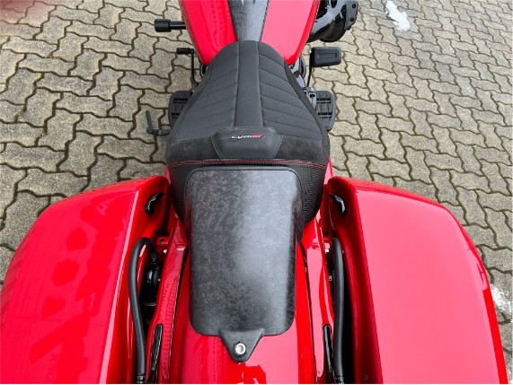 2c376de1f61c489cb5e11da8ce03772e