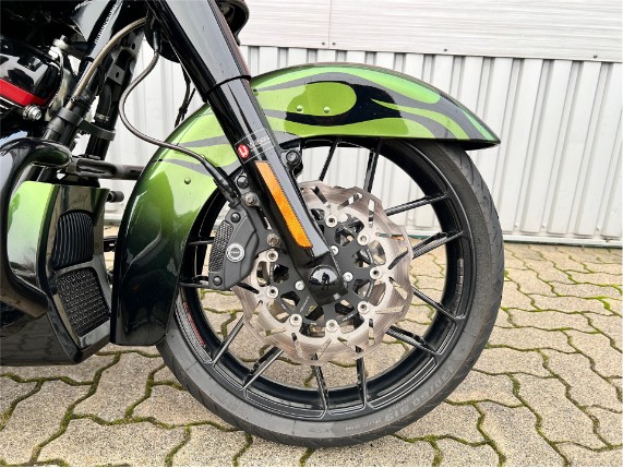 2d32a624fec84d2381a06e1889bc33d0