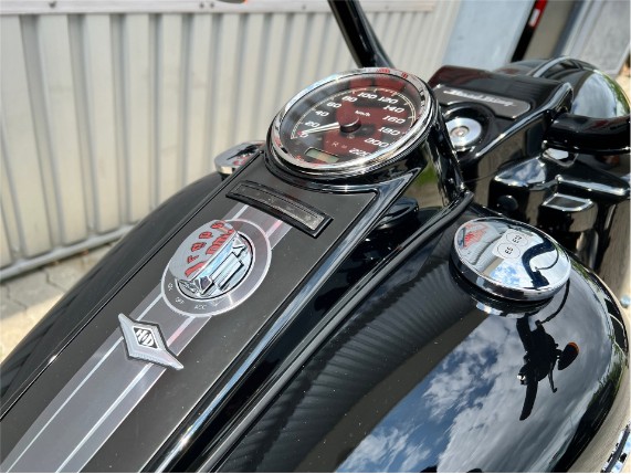 2d583745aa4547bda040a2fd29def70a