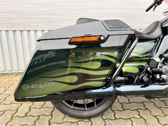 2e06899f403b43afbf200be5f2731f7b