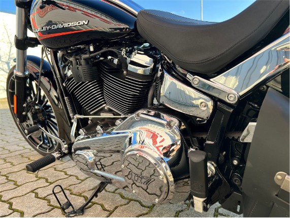 2e39817ffdf94dcdacb5cf0ced054ba2