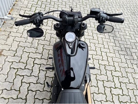 2e59cdac298447618716d9804f641c6b