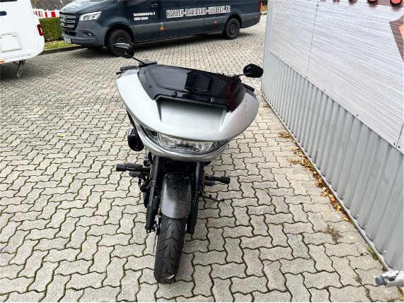 2ecea374695b495dae2edb8fb81ade2d