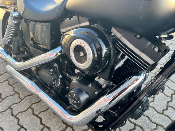 2f983aa6a1784a77bd10ad5e238ab95d