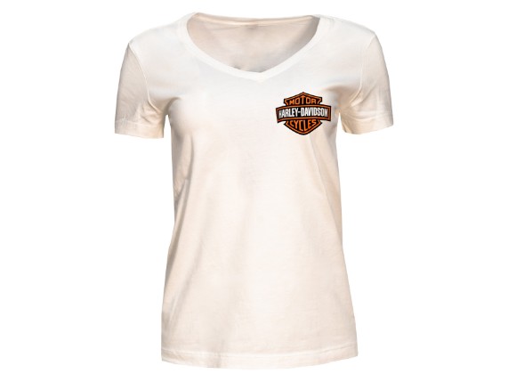 3001095_front__78723