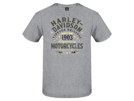 3001705-2xl-tall-word-t-shirt-30754