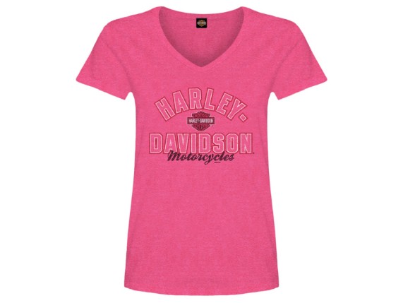 3001743-l-harley-sport-v-neck-30772