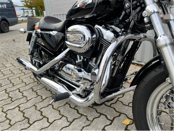 30f0f22621bb4d3f9c8bbbd67213e8ff