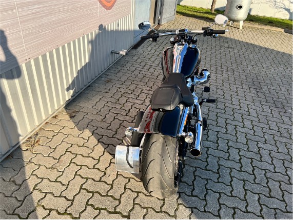 3149858bcfb64246807705d4ca38393a