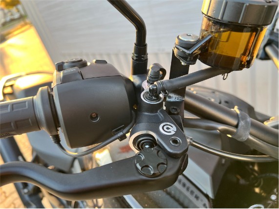 317ac44938a648089187c1a35e3575fe