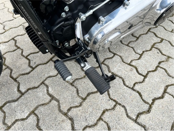 32044012884a407485ddd3f42765bc80