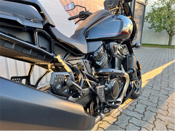 32a11ca7d4f844c7941f7da9ecc267e4