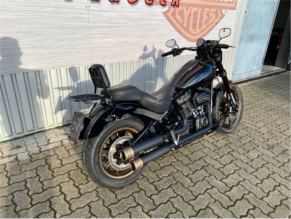 33e46c278a974feb874a9ea012f3bf4c