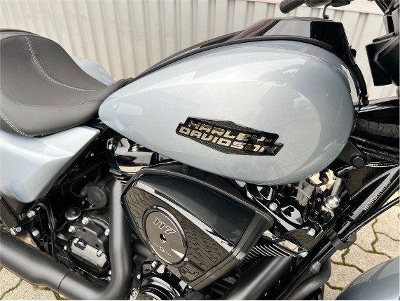 33ef626d48684eaa86ae7952391a8a57