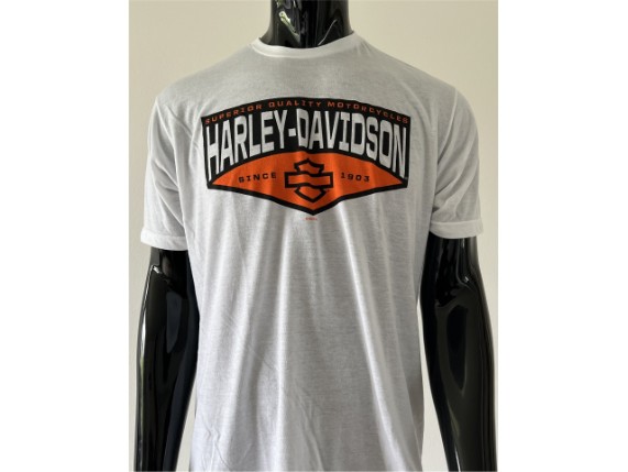 346d472220b34a798eec39edbb3de08e