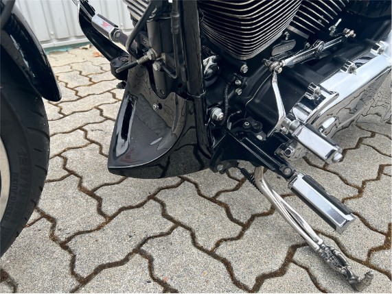 34d8d7b56c434aab9323a4b6e4709900