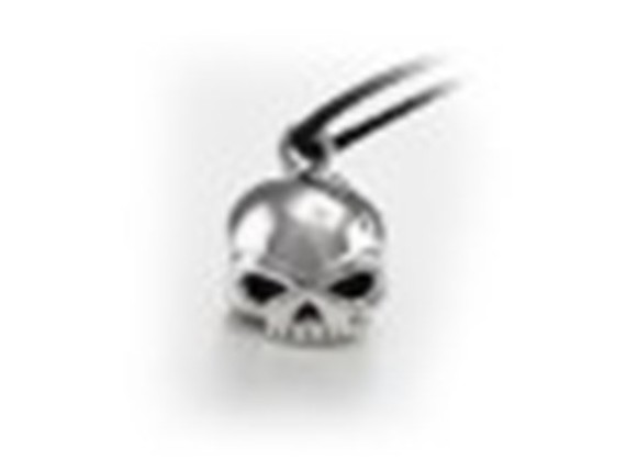 34m00025-gloeckchen-hd-willie-g-skull-neu-158976