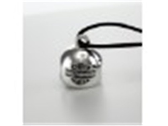34m00025-gloeckchen-hd-willie-g-skull-neu-158977