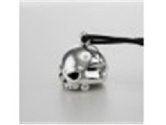 34m00025-gloeckchen-hd-willie-g-skull-neu-158978