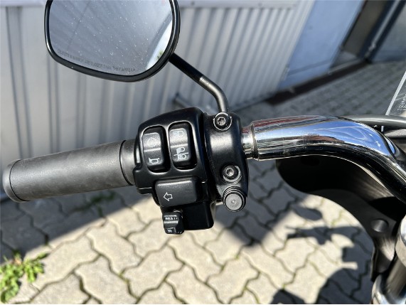 3546ca8424eb4520bc90d80b93c399df