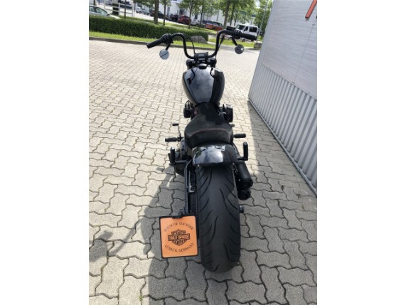 358f7d1c40ad4363af41ec9d4bb756ad