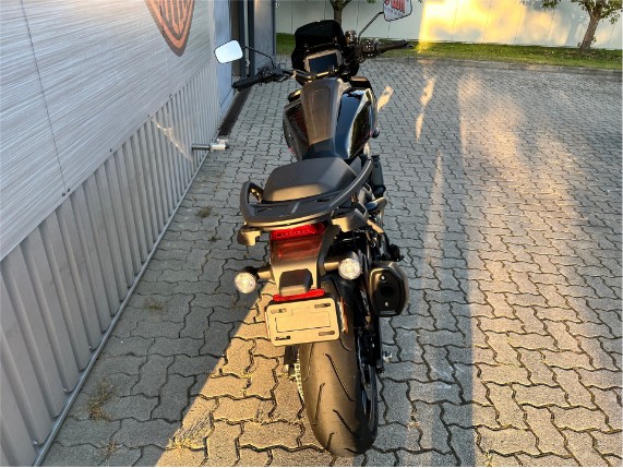 3591be6201524e90bf1b89932a546628