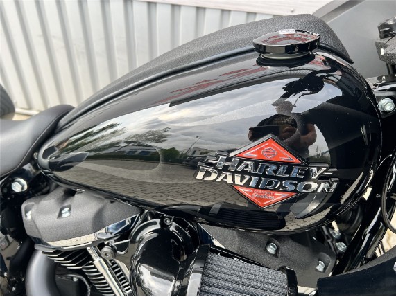 38157933f73c4dfa8022811052b0852f