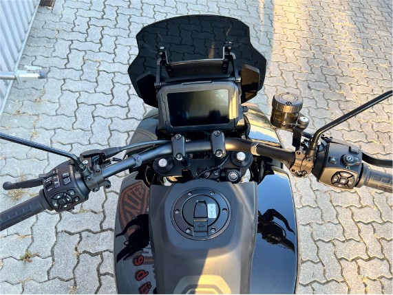 381c4adfaa774d0da025012670d0716f