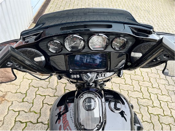 3892048973874049902a5a5335fcc621