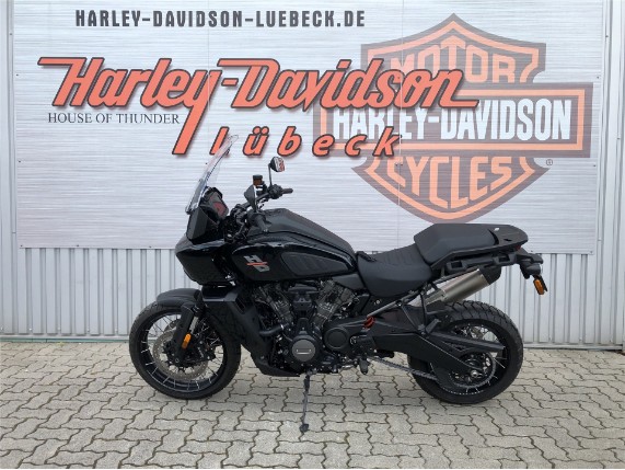 3915183e1e024cb59d8979f988905fa3