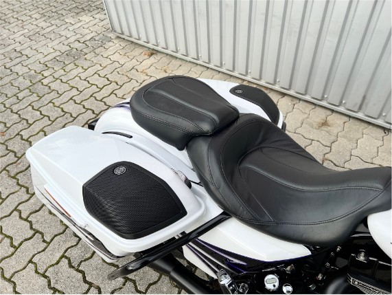 3926286be1eb415395aebf66410d3b27