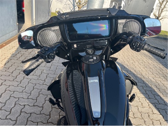 39e59710d2d44bd3920a2bc34c17ef22