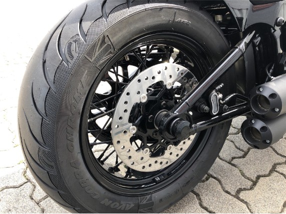 39f43b6808654dd185f13d45c8feb2cd