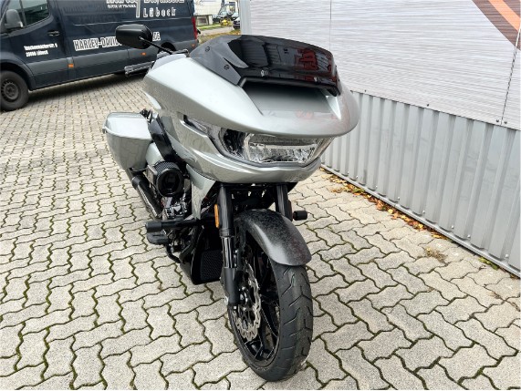 3a0207b5bd9e4bf0999872791ceee5c5