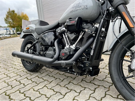 3a1ca5531bcd425aad6aa407605534bc