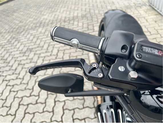 3ab6fe52a817432d8af12f1da4e37d1d