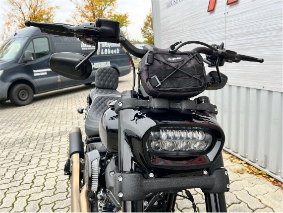 3b3cd612913b4d3090de1af467cd6412