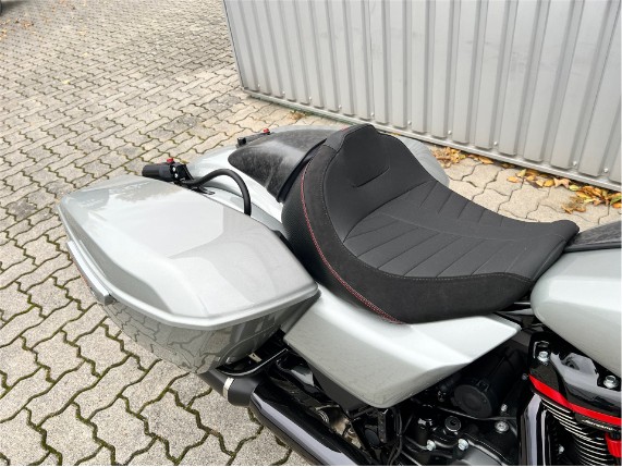 3b827204fb4a4bf6bde1c4d2cb12d3f8