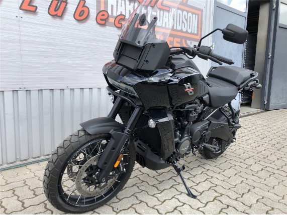 3b98ae77a5804694a034926def1b7021