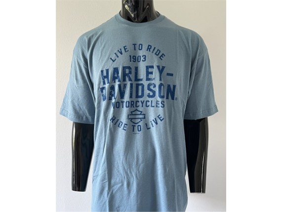 3bbc17b79e6e482f80831e0eef5945e2