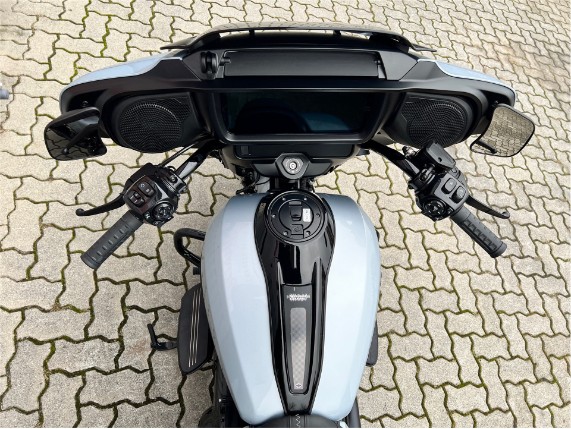 3c550848d1b04e5b996b21fb057b4088