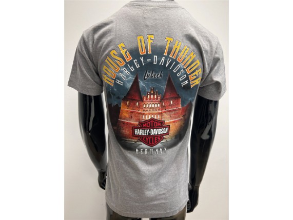 3d048939192d4a4ebfa2d0c557fe75f4