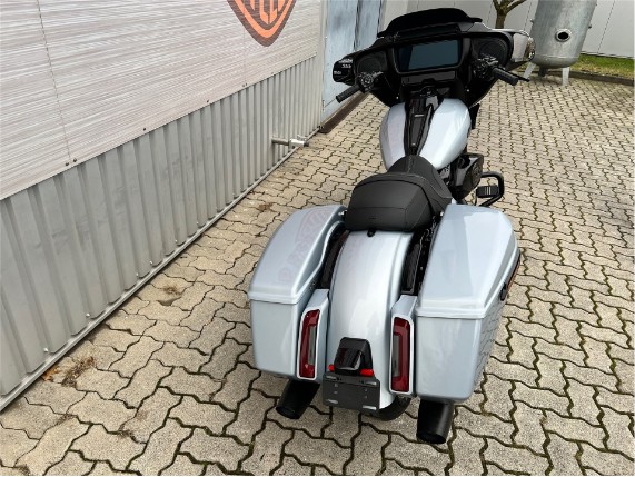 3d91d837985c44d3a5429c6b5819574a