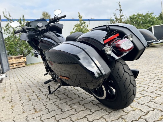 3dc081a2ab0642cd81a0893996904858