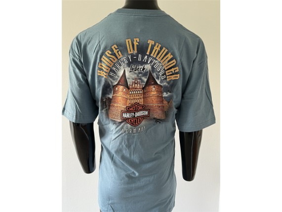 3e0ca38e94464d32ac3649728bd06e50