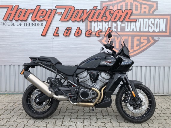 3f605d1fc4fe488cbd4bdcc35e92bd0b